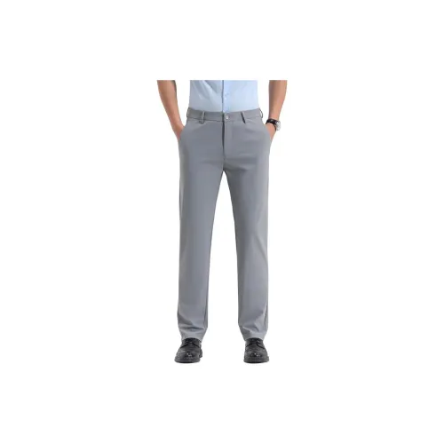 A.B.X Suit Trousers Unisex