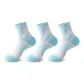 Blue ×3[3 Pack]