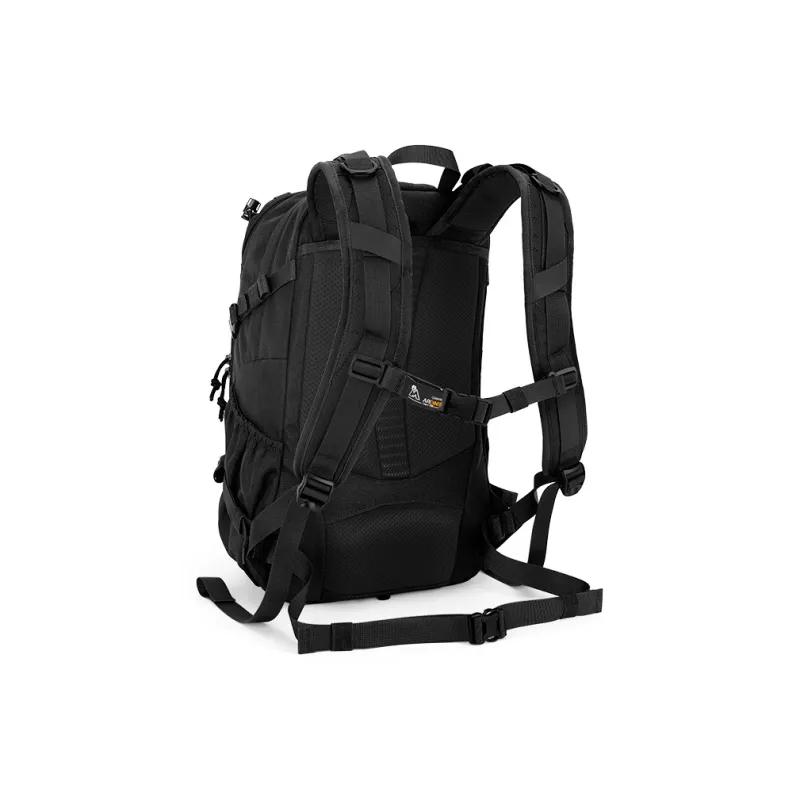 MARDINGTOP DuPont Fabric Backpack Unisex Multicolor-1