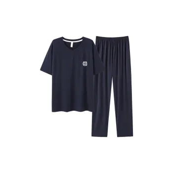 O'MESIK Men Pajama Sets