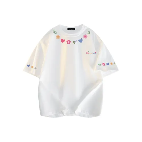 PAUL COSTELLOE T Shirts Unisex