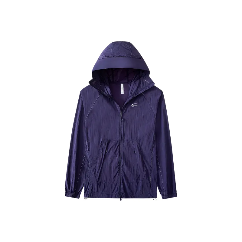PIERRE CARDIN Sun Protection Clothing Unisex-5