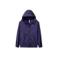 Dark Purple
