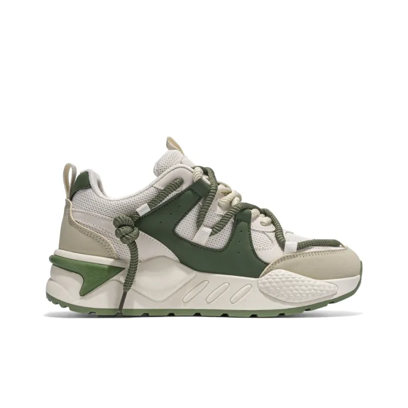 TEXWOOD Slip Resistant And Abrasion Resistant Coverage Low Top Casual Shoes Men's-14