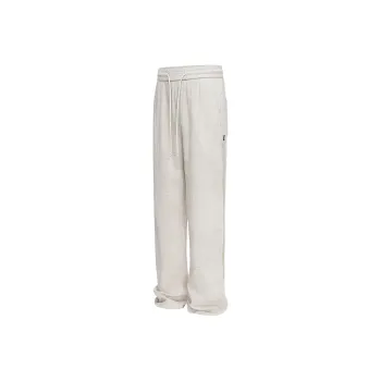 FCB ARCELONA Casual Pants Unisex