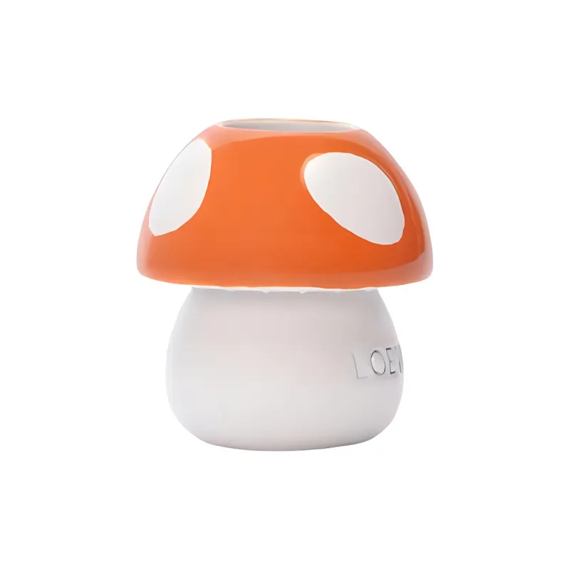 LOEWE Mushroom Dice Personalized Board Games-1