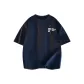 Empire Blue