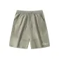 Light Green (Y Thunderbolt Flash Pants Front Left Subscript)
