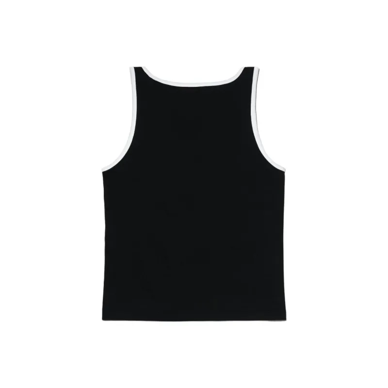MARITHE FRANCOIS GIRBAUD Camisole Women's-1
