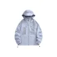 Glacier Purple-Women's