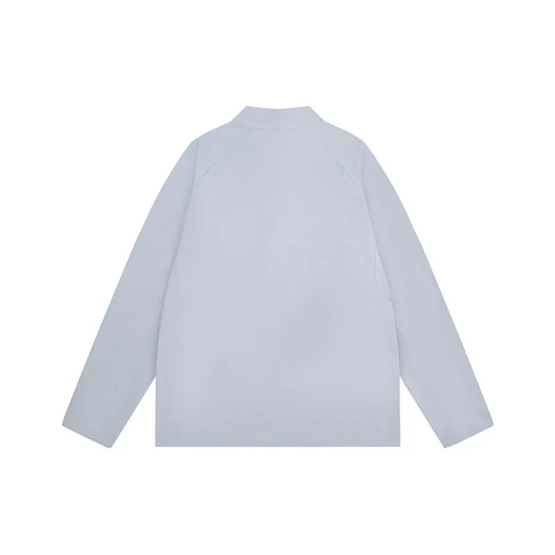 Jeep T Shirts Unisex-6