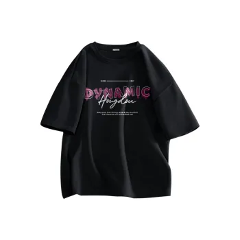 Red bean T Shirts Unisex