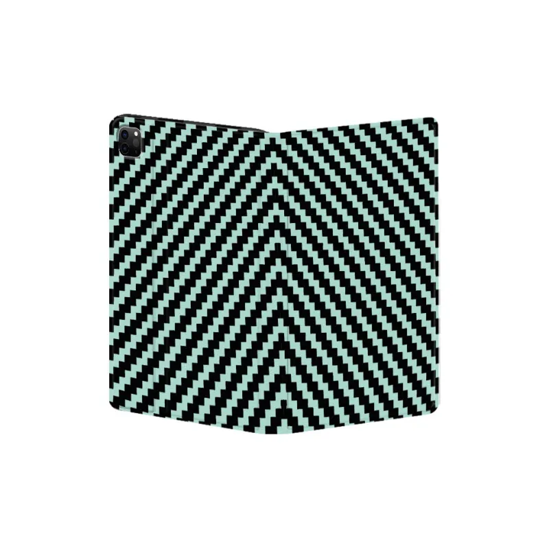 Baochengbao Tablet Protective Cases-22