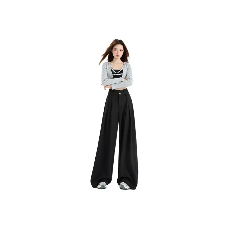 7 SEVFUN Casual Pants Women's-0
