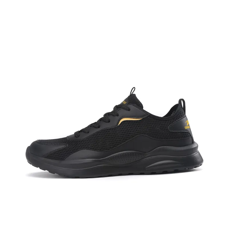 DOUBLE STAR 88 Low Top Casual Shoes Men's-6