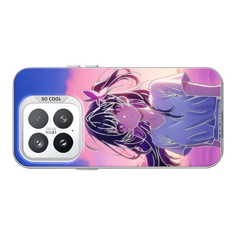 CHUNFAN Phone Cases-4