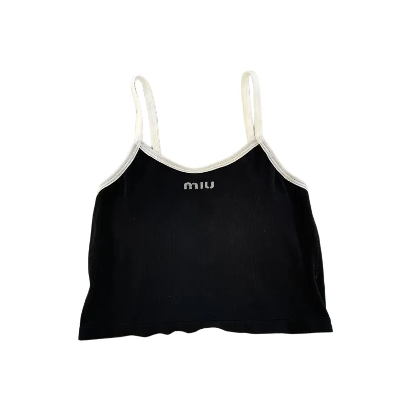 Gentle Welcome Tank Top Women's-1