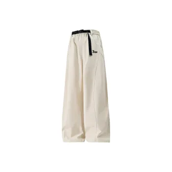 7 SEVFUN Casual Pants Unisex