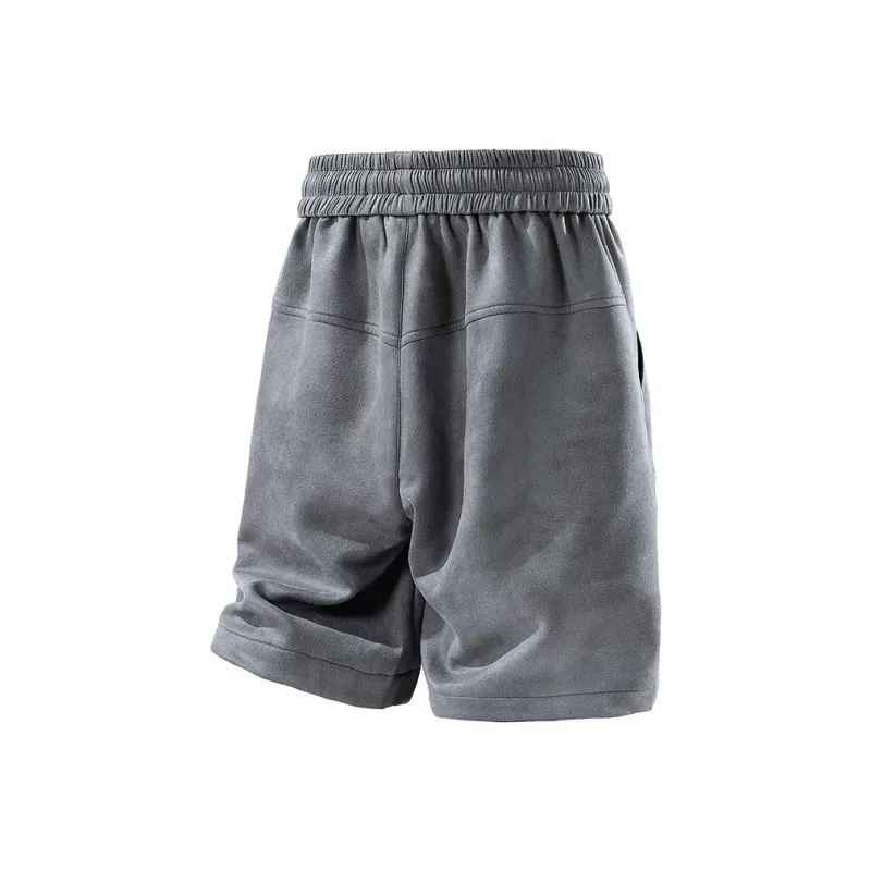 7 SEVFUN Casual Shorts Unisex-7