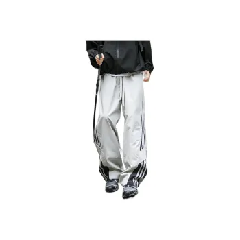 PVPVPV Casual Pants Unisex