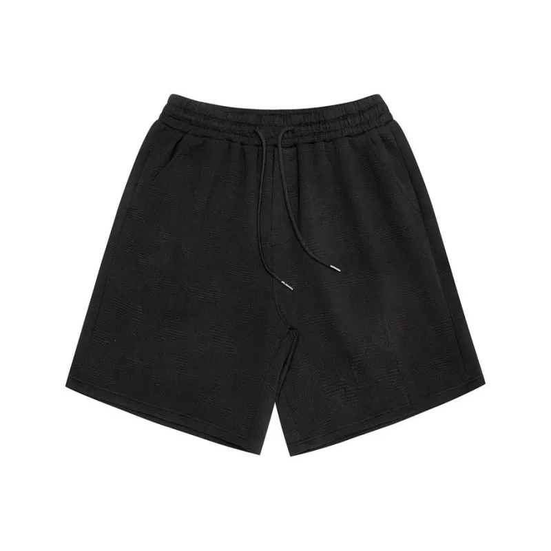 ROBINHOOD Casual Shorts Women's-0