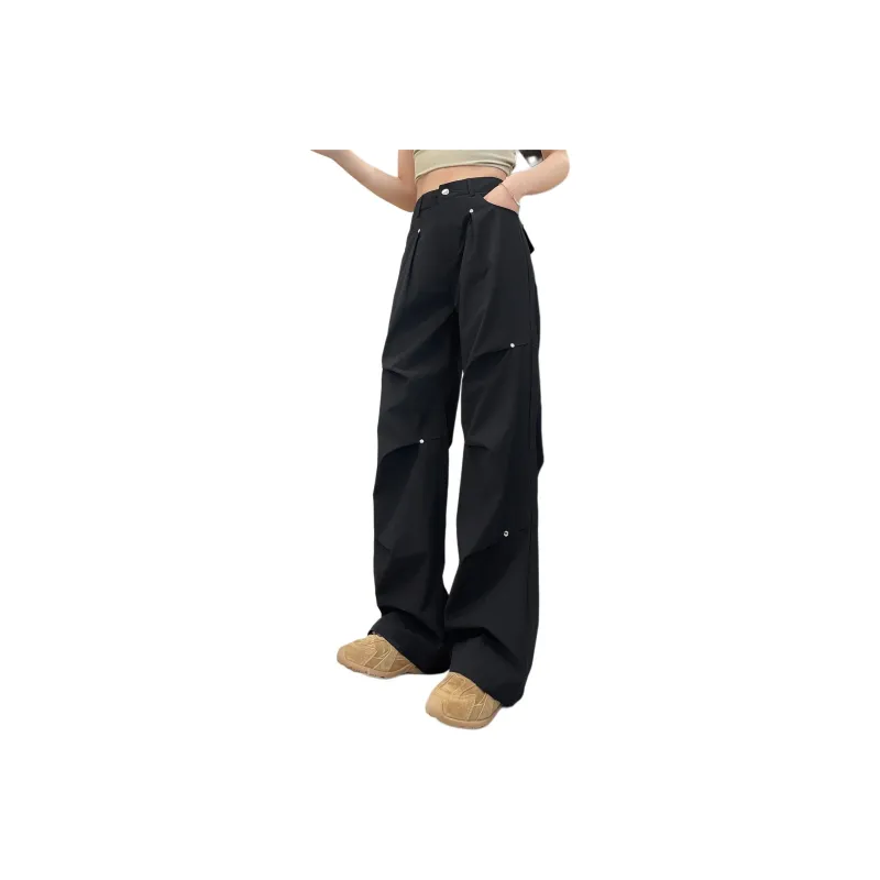 Ordifen Cargo Pants Women's-7