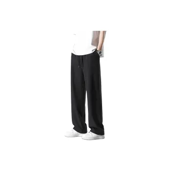MIIOW Cool One Summer Series Casual Pants Unisex