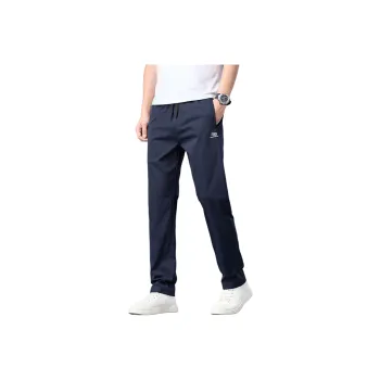 PIERRE CARDIN Casual Pants Men's
