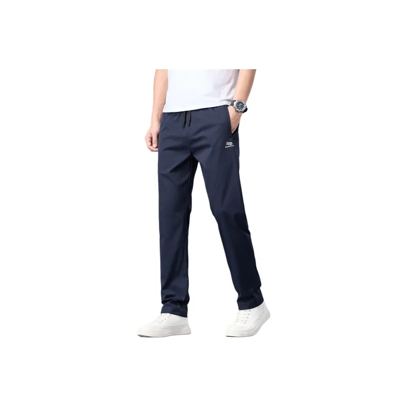 PIERRE CARDIN Casual Pants Men's-0
