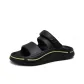 Black Green