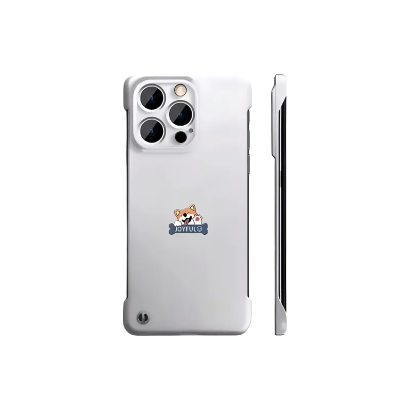 SSCP Phone Cases-8