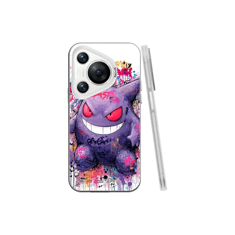 BAOCHENG Phone Cases-2