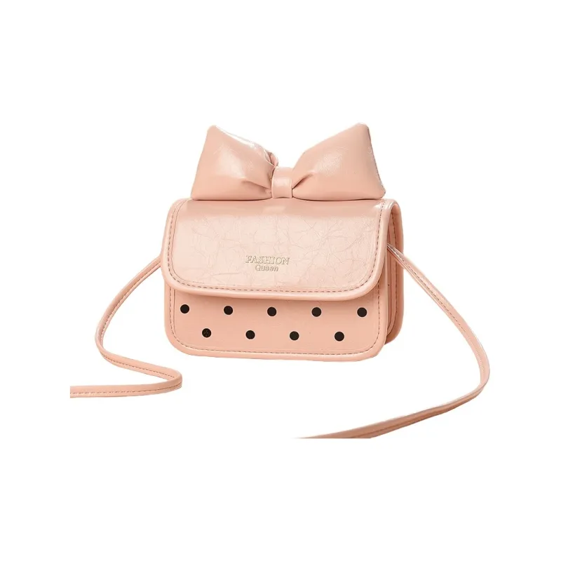 GATOER PU Shoulder Bag Regular Women's Multicolor-4