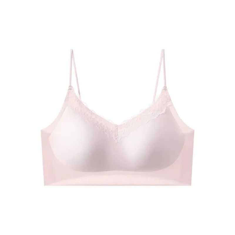 MIIOW Women's Bras-0