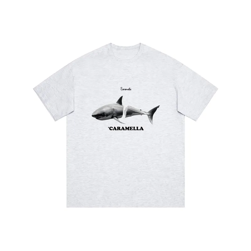 Caramella T Shirts Women's-8