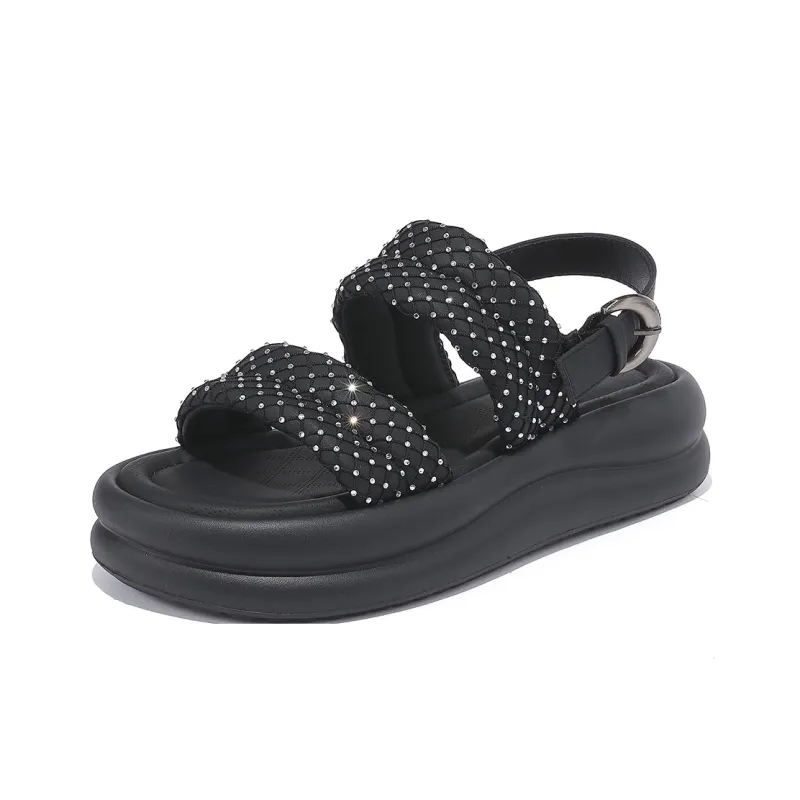 CARDANRO Fashion Comfortable And Trendy Versatile Women's-8