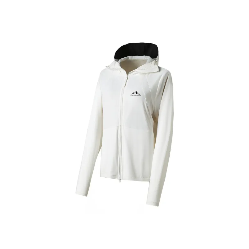 PAUL COSTELLOE Breathable, Quick Dry, Insect Resistant, UV Protective, Cooling Clothing Sun Protection Clothing Unisex-5