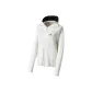 Frost Milk White[Men's]