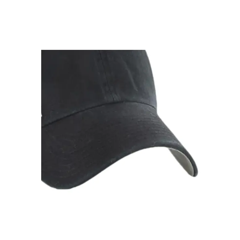 '47 x New Era Baseball Caps Unisex Black-2