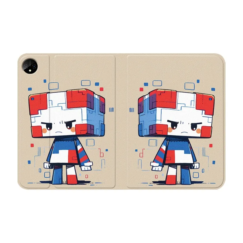 Baochengbao Tablet Protective Cases-7