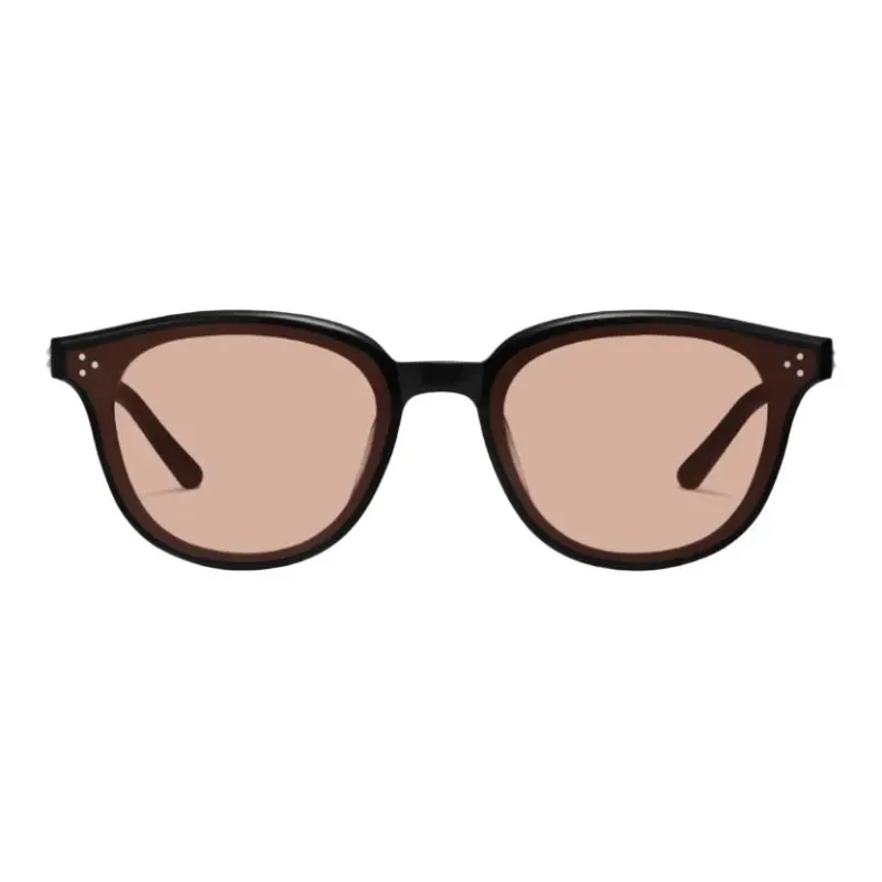 GENTLE MONSTER Dean 01 Sunglasses-1