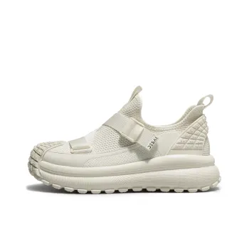 Desai Abrasion Resistant Slip Resistant Casual Shoes Men's