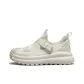 White-01