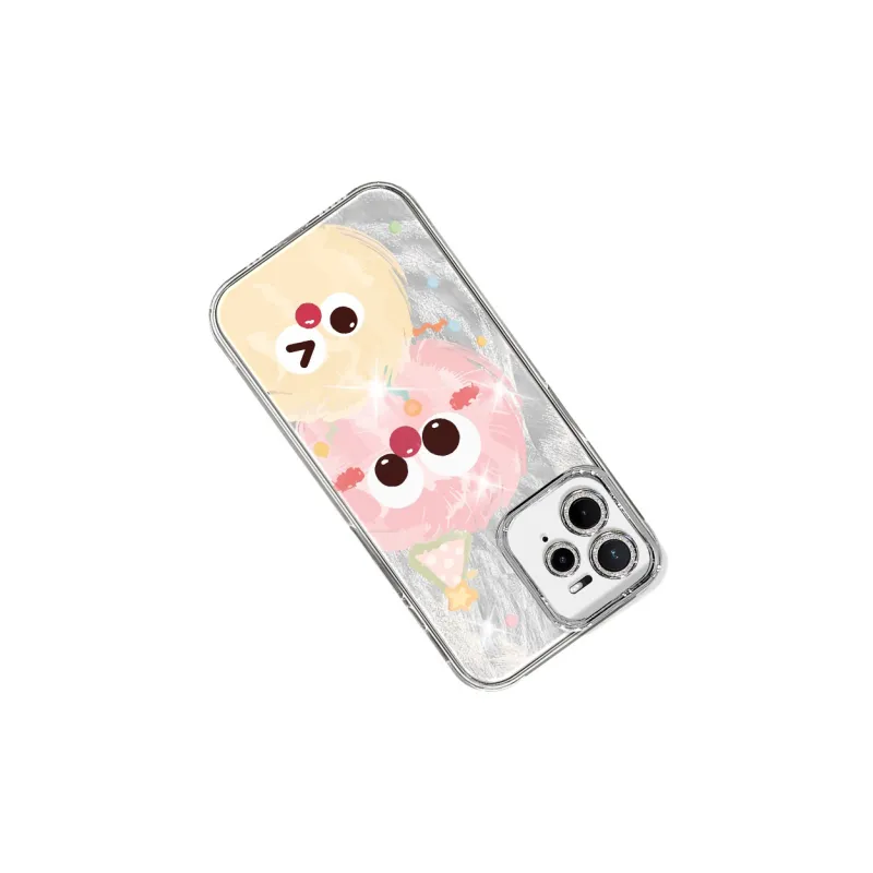 LANMUMU Phone Cases-4