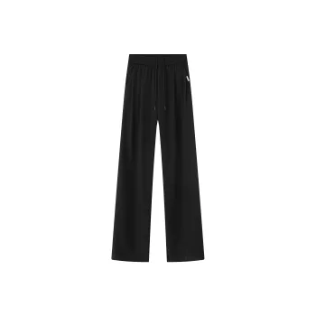 Maxim's De Paris Casual Pants Unisex