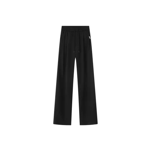 Maxim's De Paris Casual Pants Unisex