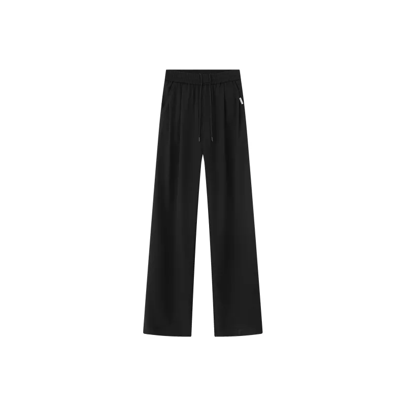 Maxim's De Paris Casual Pants Unisex-0
