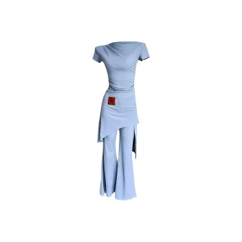 IQC Casual Suits Women's
