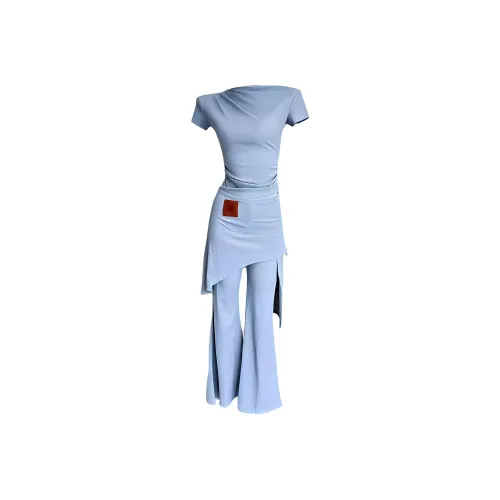 IQC Casual Suits Women's