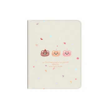 Baochengbao Tablet Protective Cases